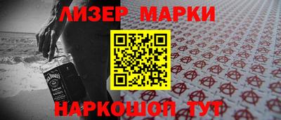 дурь Изобильный