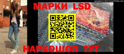 дурь Изобильный