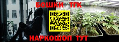 дурь Изобильный
