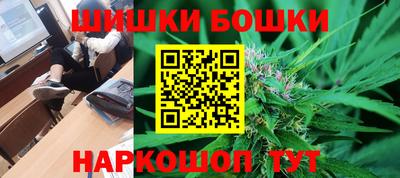 дурь Изобильный
