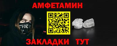 дурь Изобильный