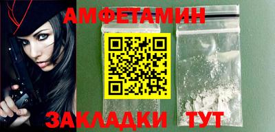 дурь Изобильный
