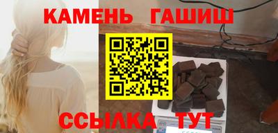 дурь Изобильный