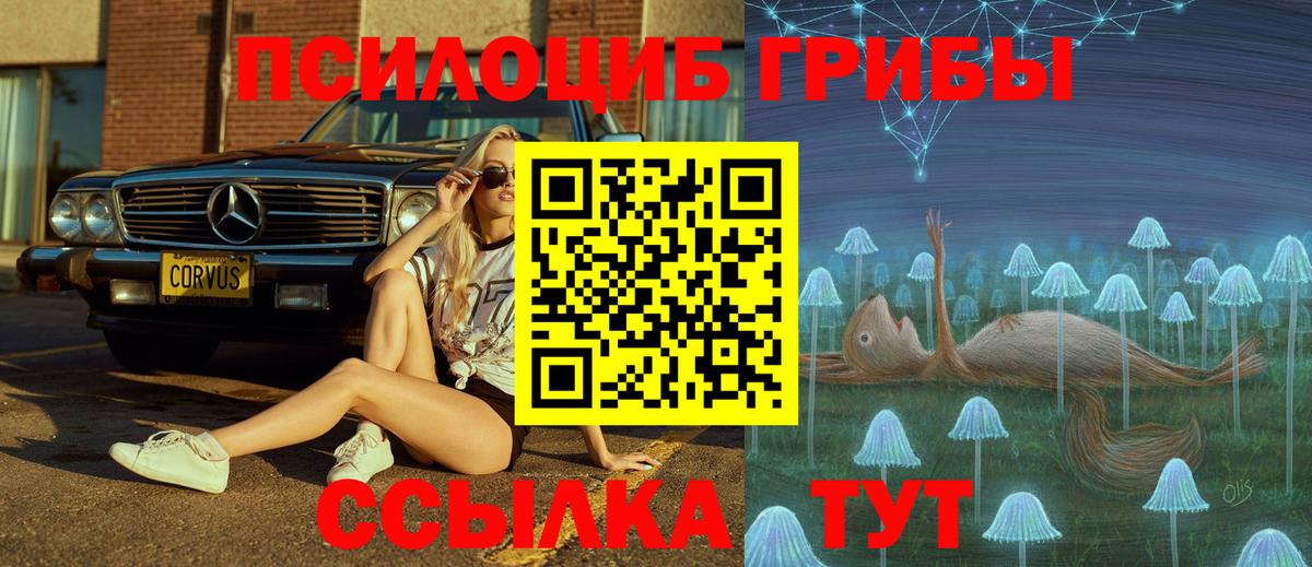 Псилоцибиновые грибы ЛСД  Вход с VPN  Кумертау  Галлюциногенные грибы ЛСД 